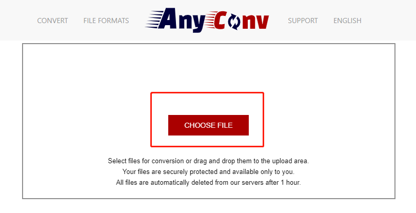 convert-pdf-to-csv-with-anyconv-online
