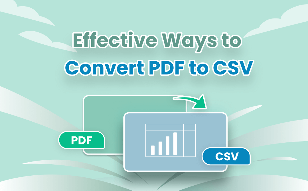 convert-pdf-to-csv