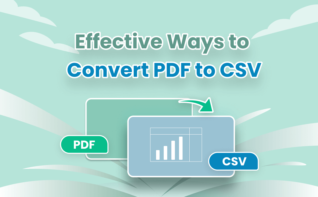 convert jpg to csv