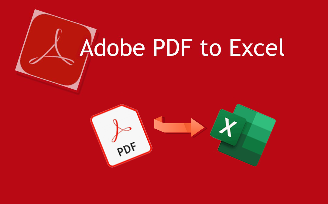 convert-pdf-to-excel-adobe-acrobat