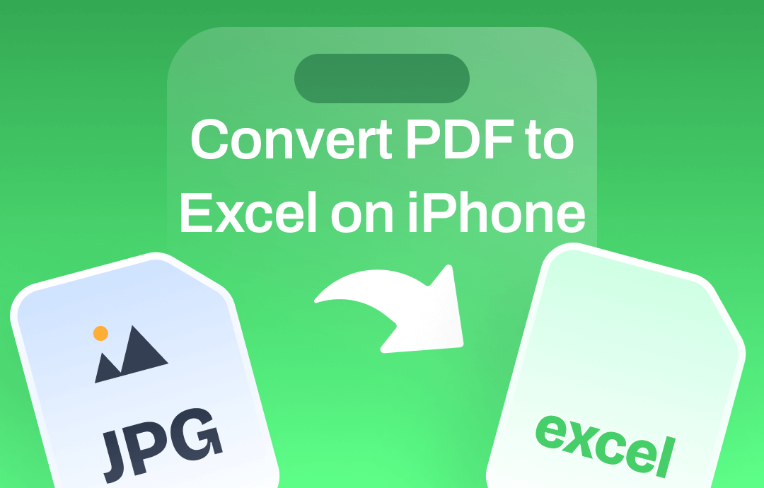 convert-pdf-to-excel-on-iphone