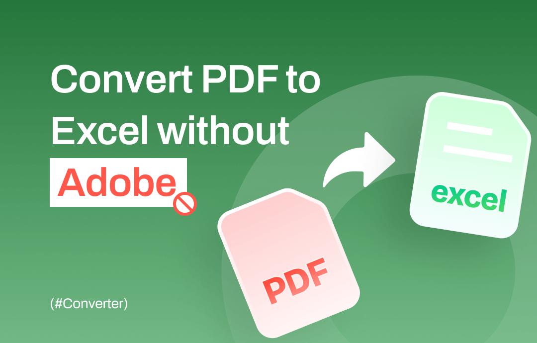 convert-pdf-to-excel-without-adobe