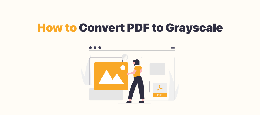 convert-pdf-to-grayscale