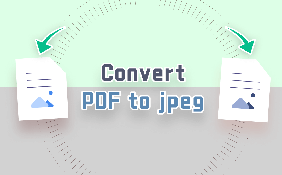 convert-pdf-to-jpeg