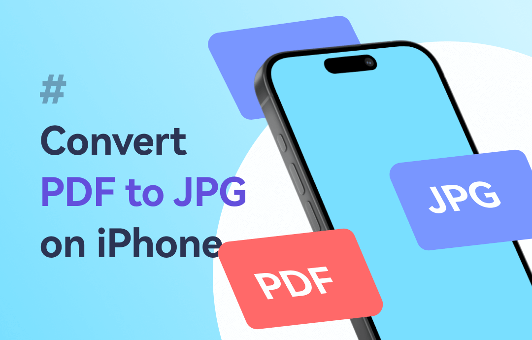 convert-pdf-to-jpg-on-iphone