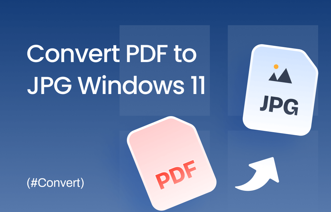 convert-pdf-to-jpg-windows-11