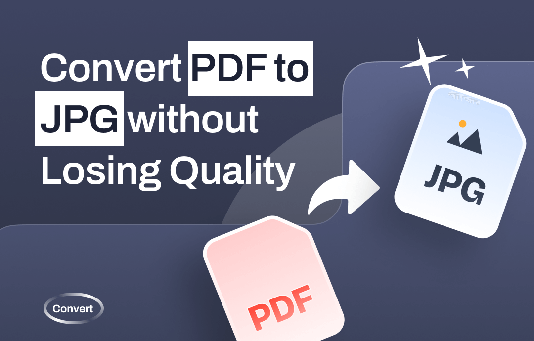 convert-pdf-to-jpg-without-losing-quality