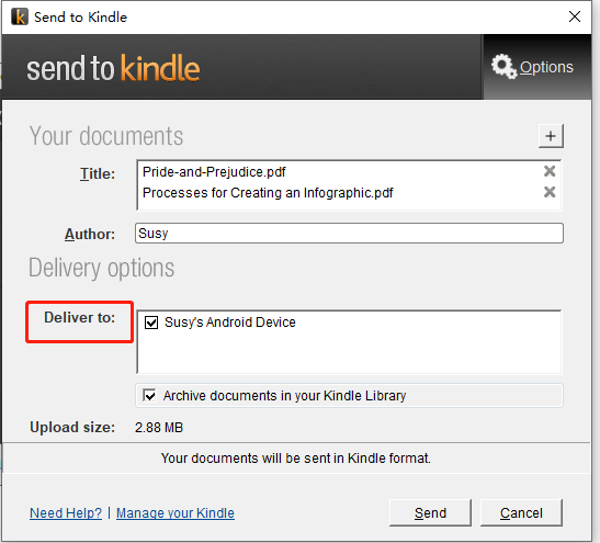 convert-pdf-to-kindle-send-to-kindle-app-1