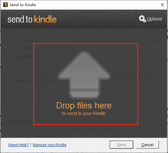 convert-pdf-to-kindle-send-to-kindle-app