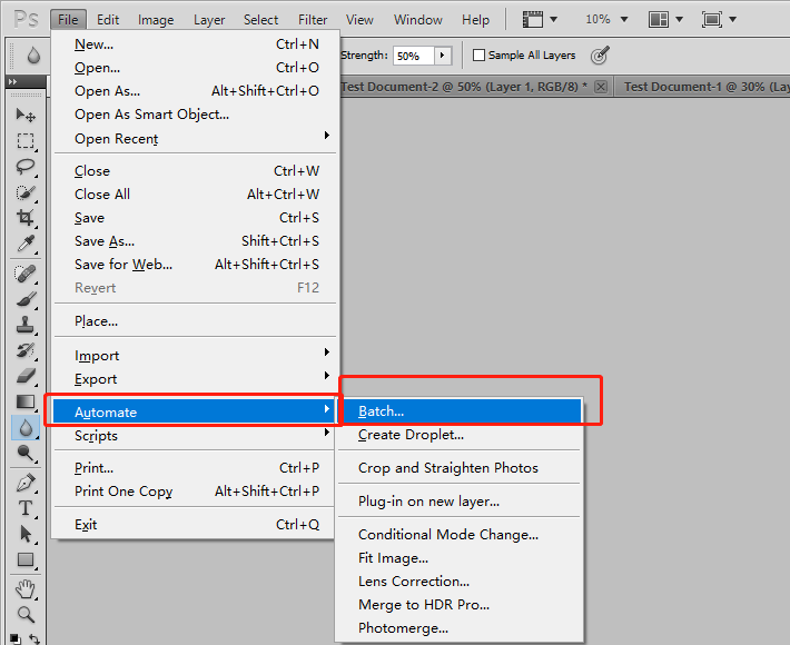 convert-pdf-to-png-with-adobe-photoshop-2