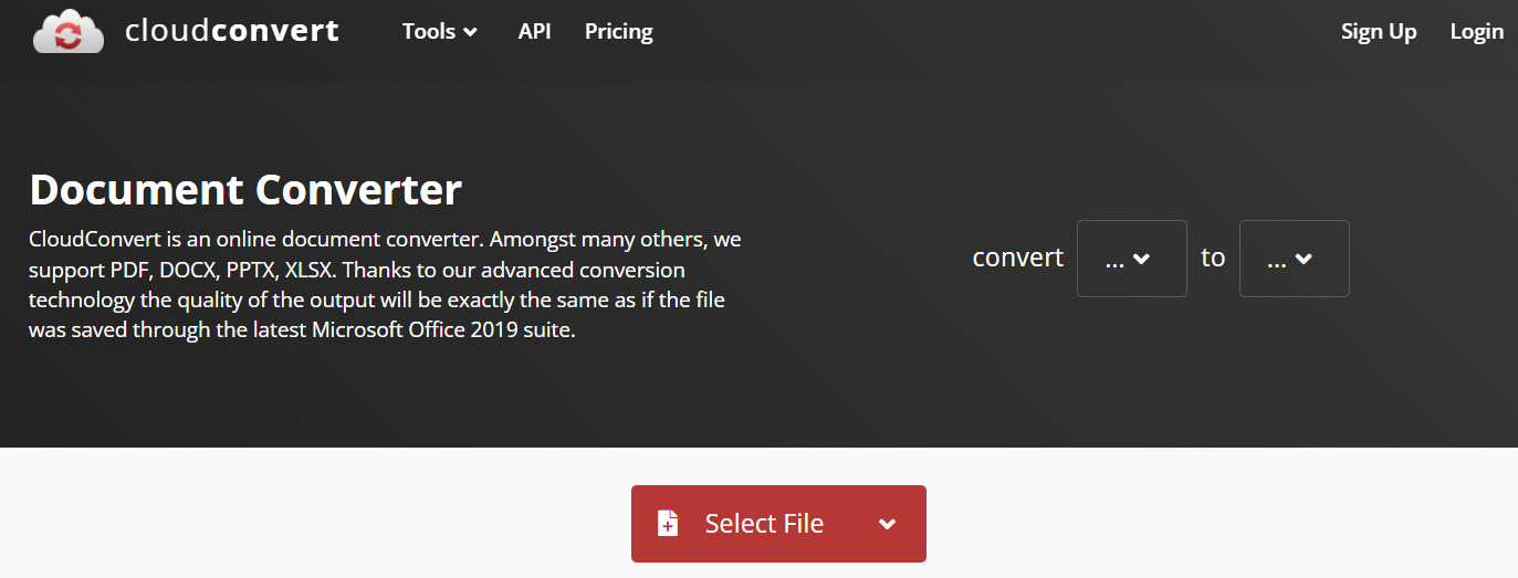 convert-pdf-to-png-with-cloudconvert