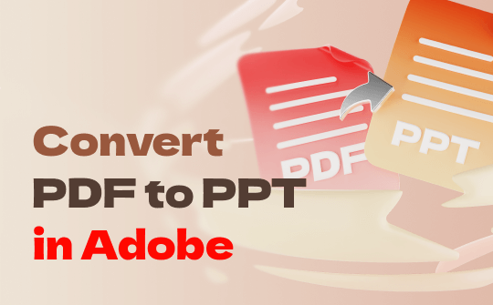 convert-pdf-to-ppt-in-adobe