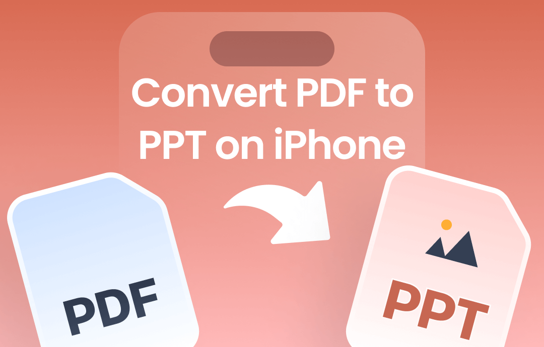 convert-pdf-to-ppt-on-iphone