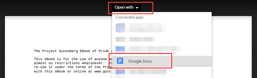 convert-pdf-to-rtf-with-google-docs