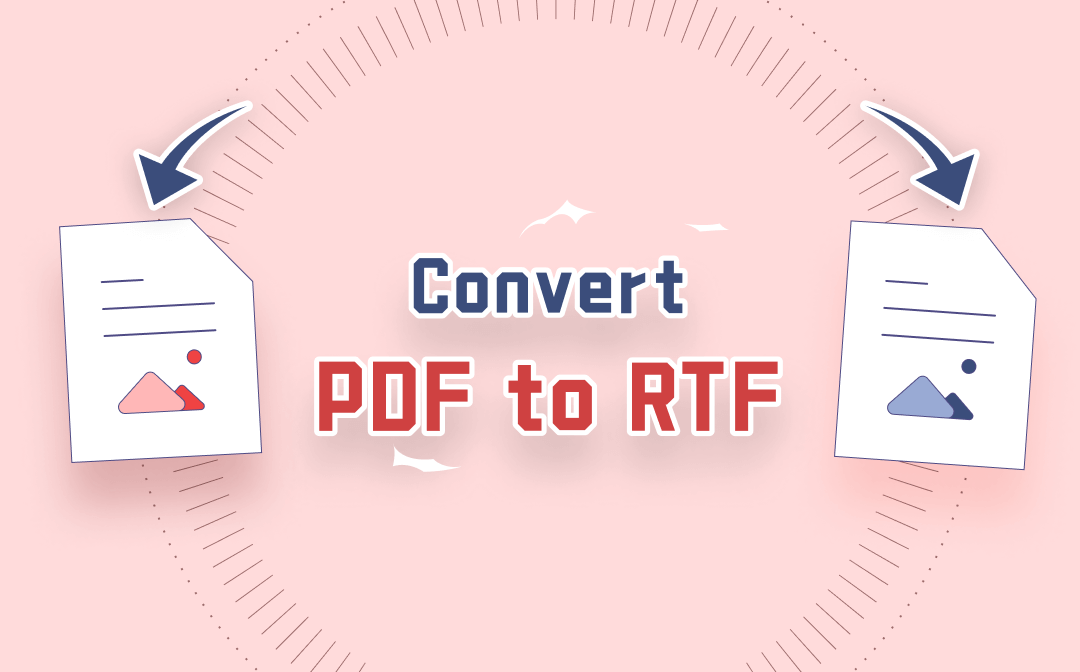 convert-pdf-to-rtf
