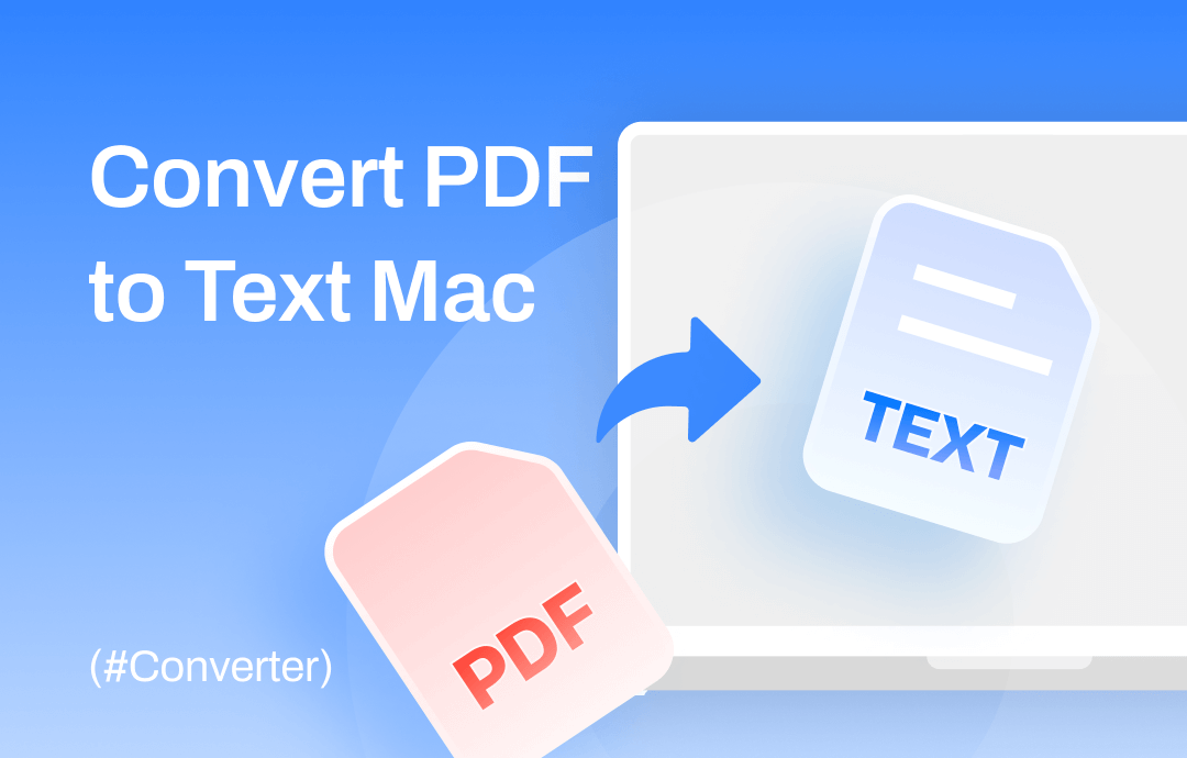 convert-pdf-to-text-mac