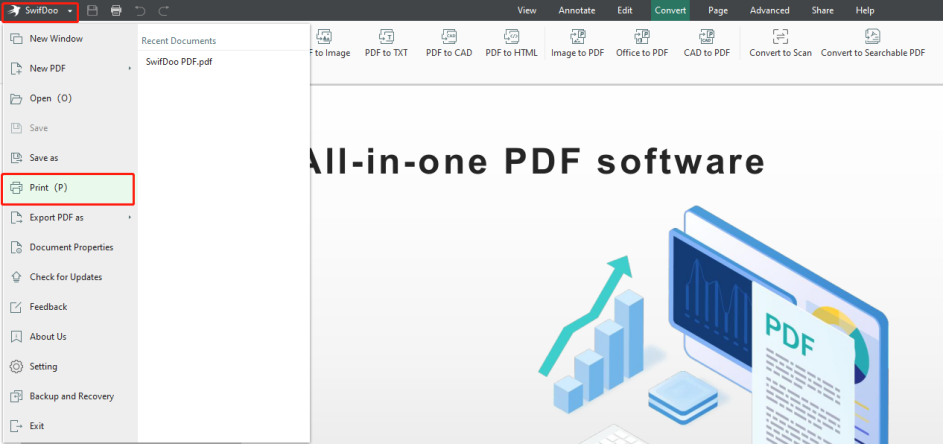 convert-pdf-to-tiff-with-desktop-swifdoo-3