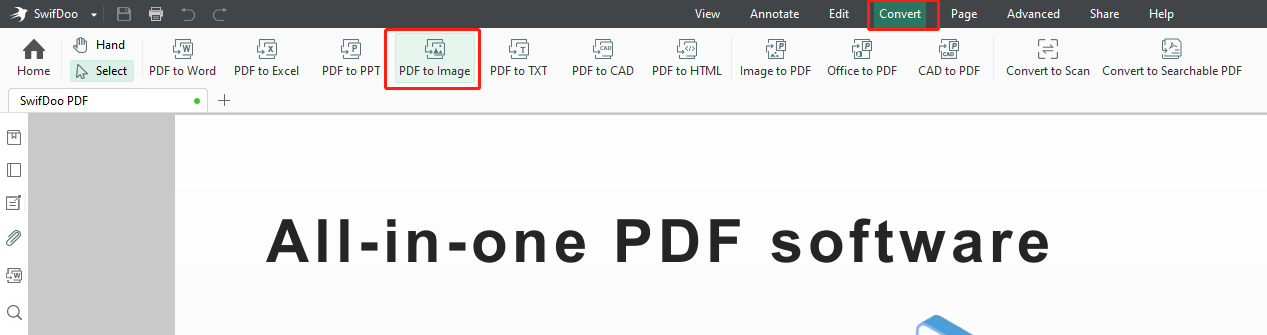 convert-pdf-to-tiff-with-desktop-swifdoo