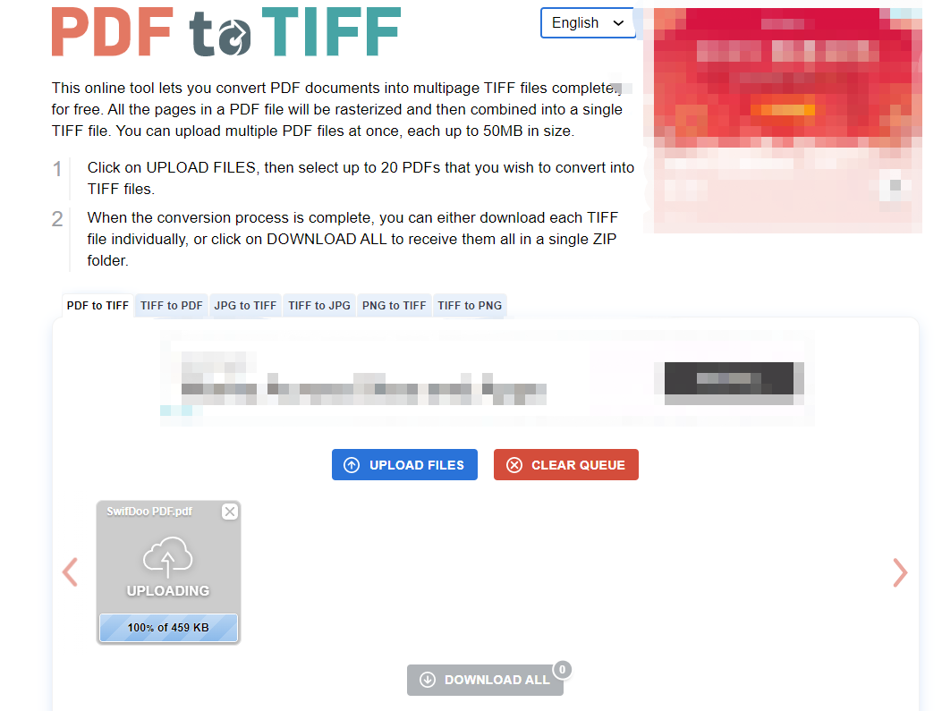 convert-pdf-to-tiff-with-pdf2tiff