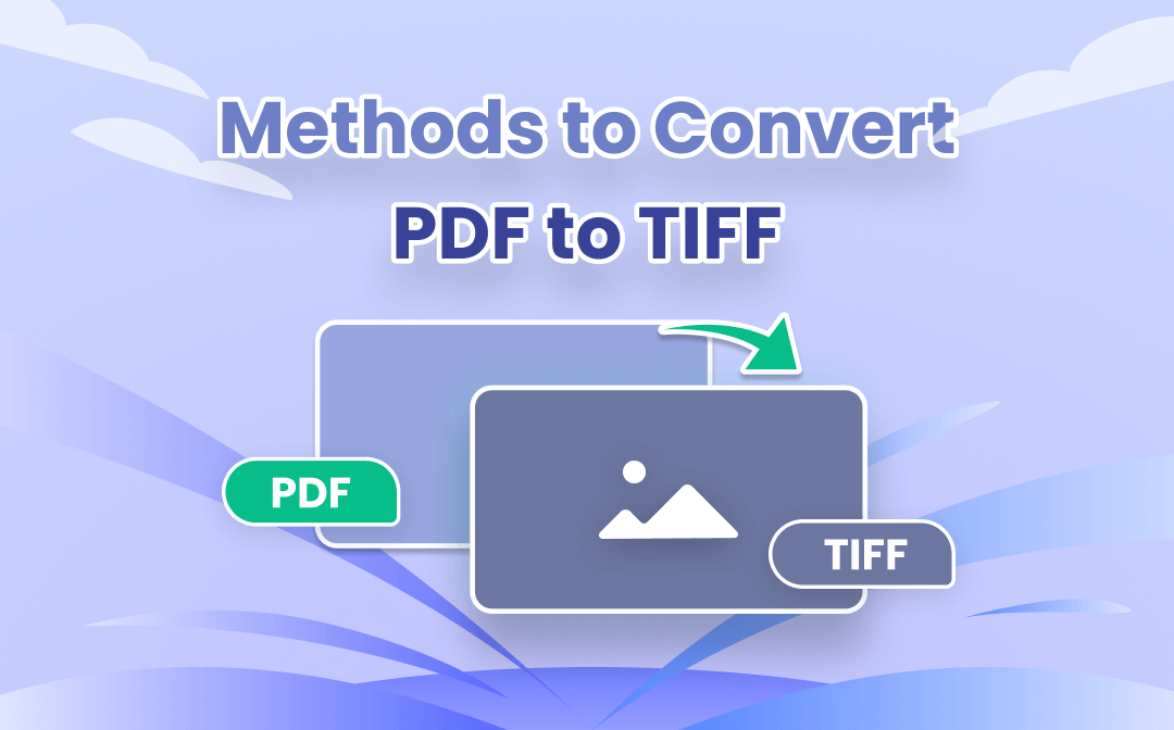 convert-pdf-to-tiff