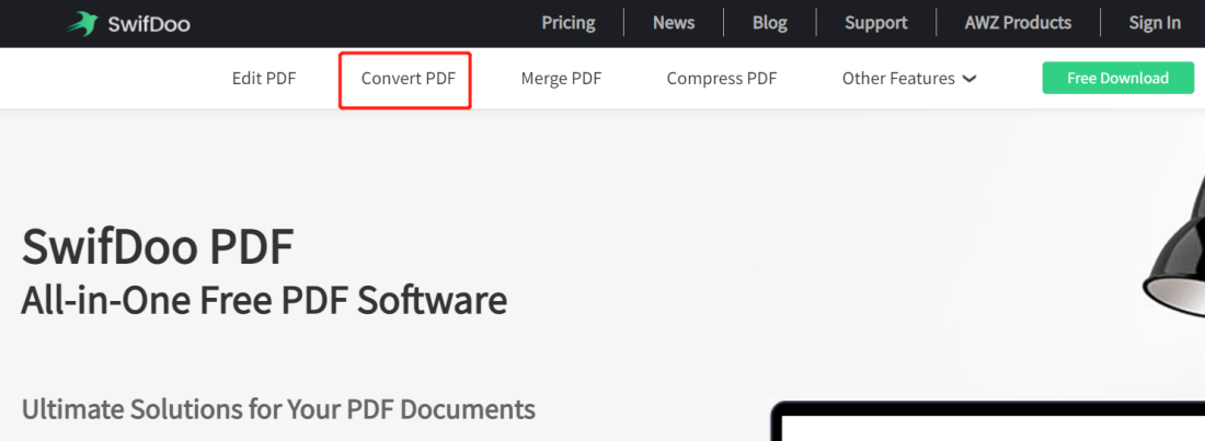 Convert PDF To URL In 4 Ways [Offline And Online]