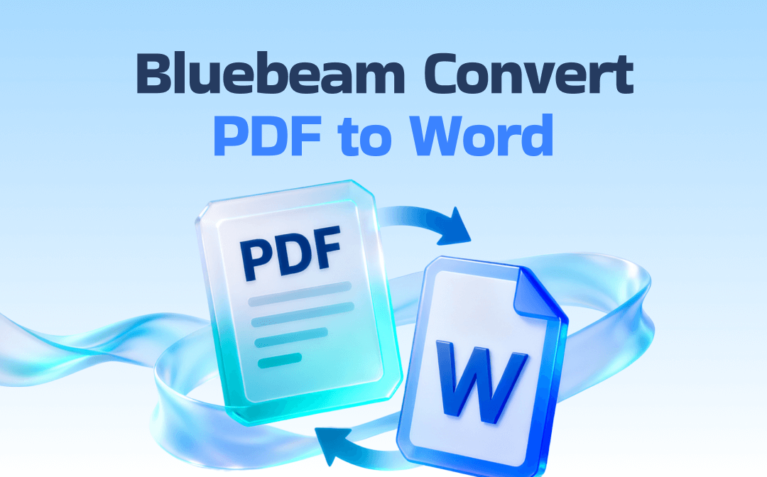 convert-pdf-to-word-in-bluebeam