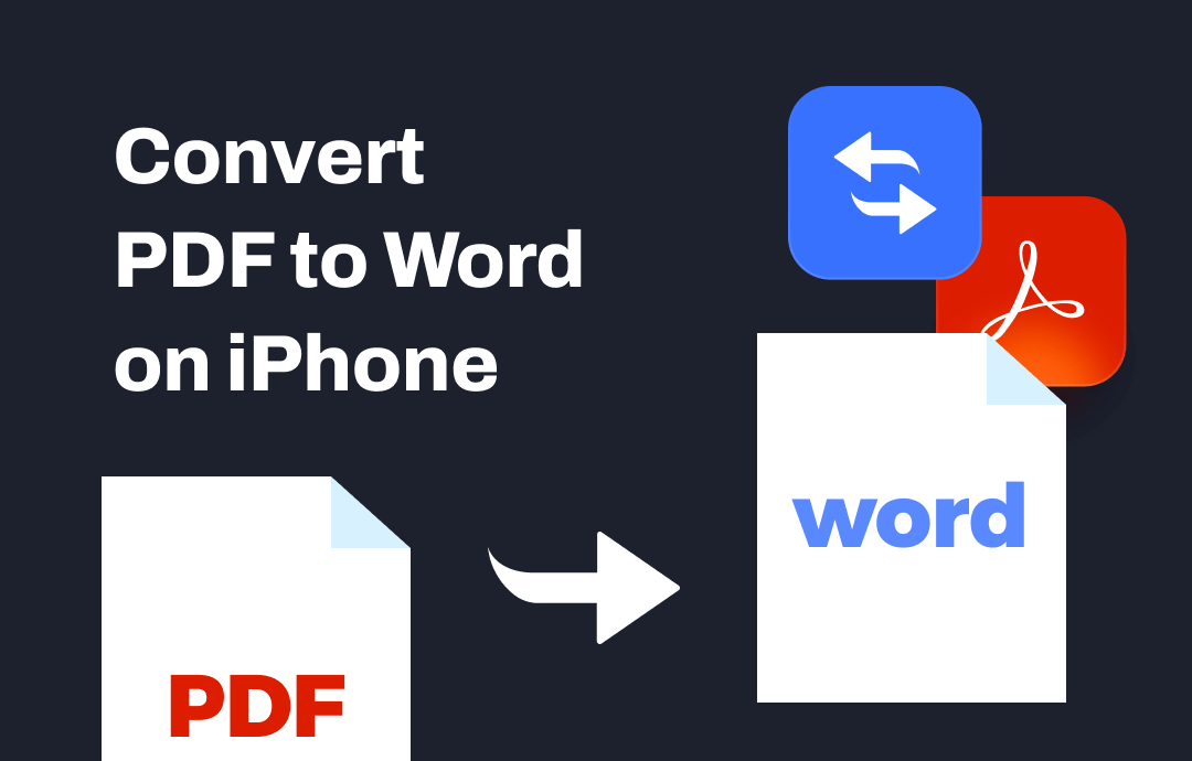 convert-pdf-to-word-on-iphone