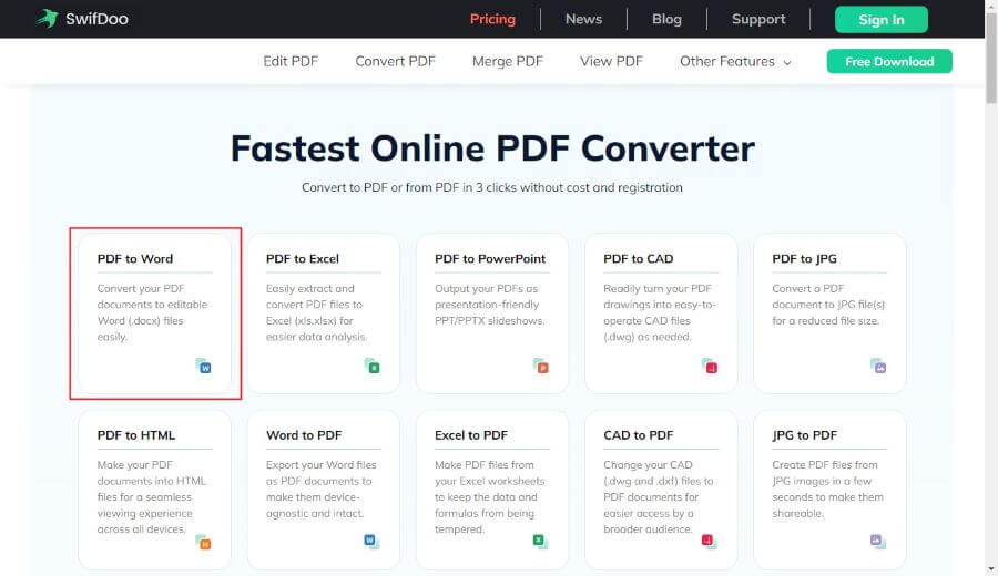 jpg to pdf converter software download