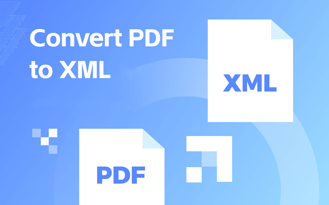 convert-pdf-to-xml