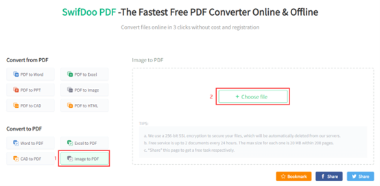 convert-photo-to-pdf-on-windows-online