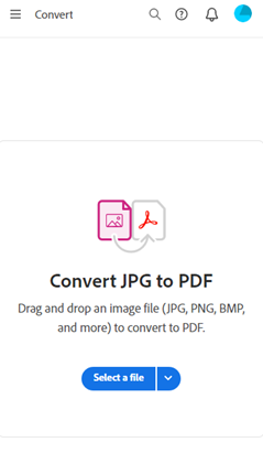 convert-picture-to-pdf-on-android
