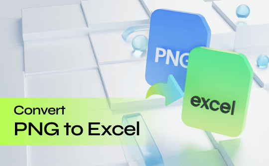 convert-png-to-excel