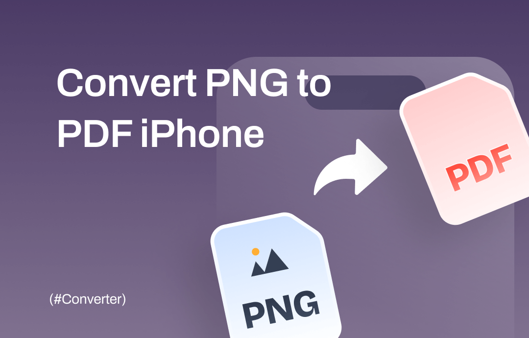 convert-png-to-pdf-iphone