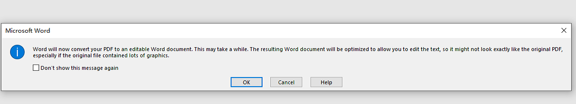 convert-png-to-word-with-microsoft-word-1