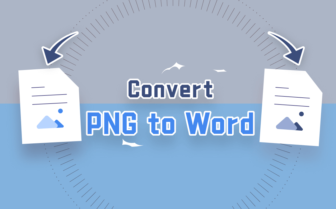 convert-png-to-word