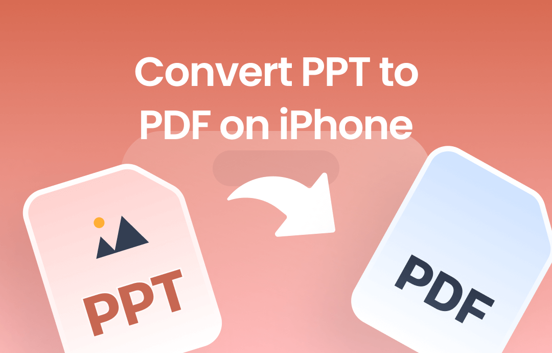 convert-ppt-to-pdf-on-iphone
