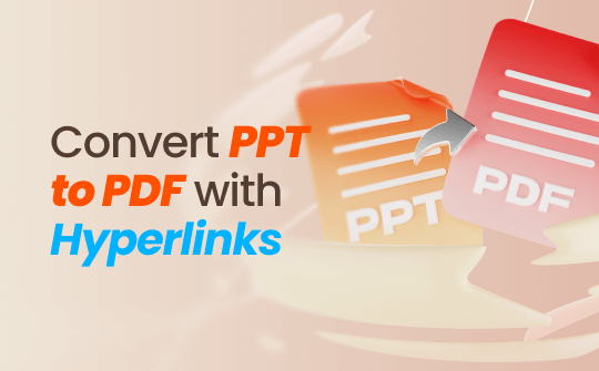 convert-ppt-to-pdf-with-hyperlinks