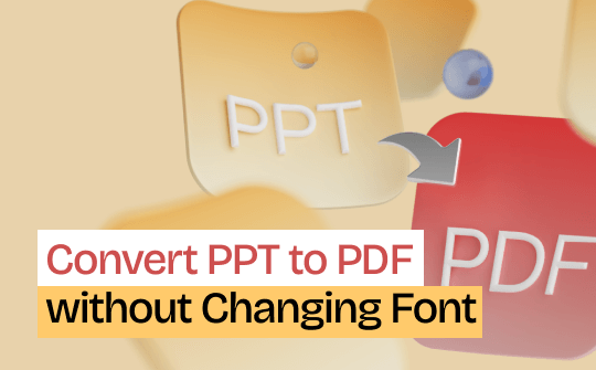 convert-ppt-to-pdf-without-changing-font