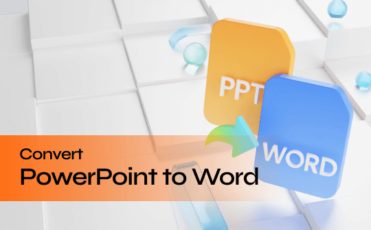 convert-ppt-to-word