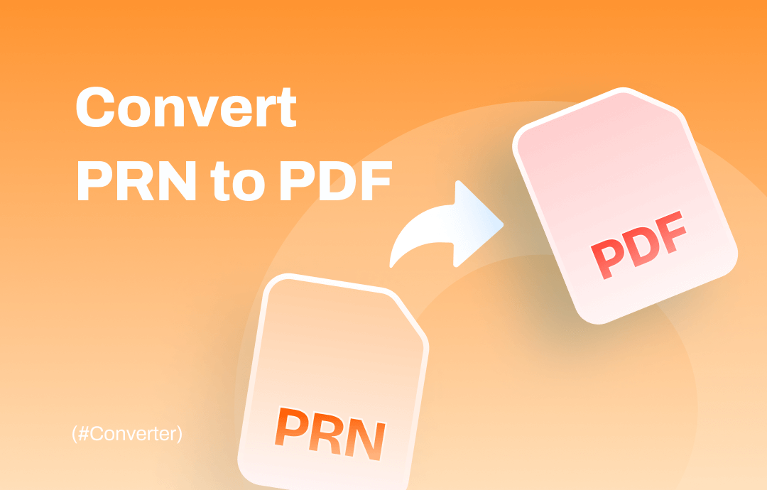 convert-prn-to-pdf