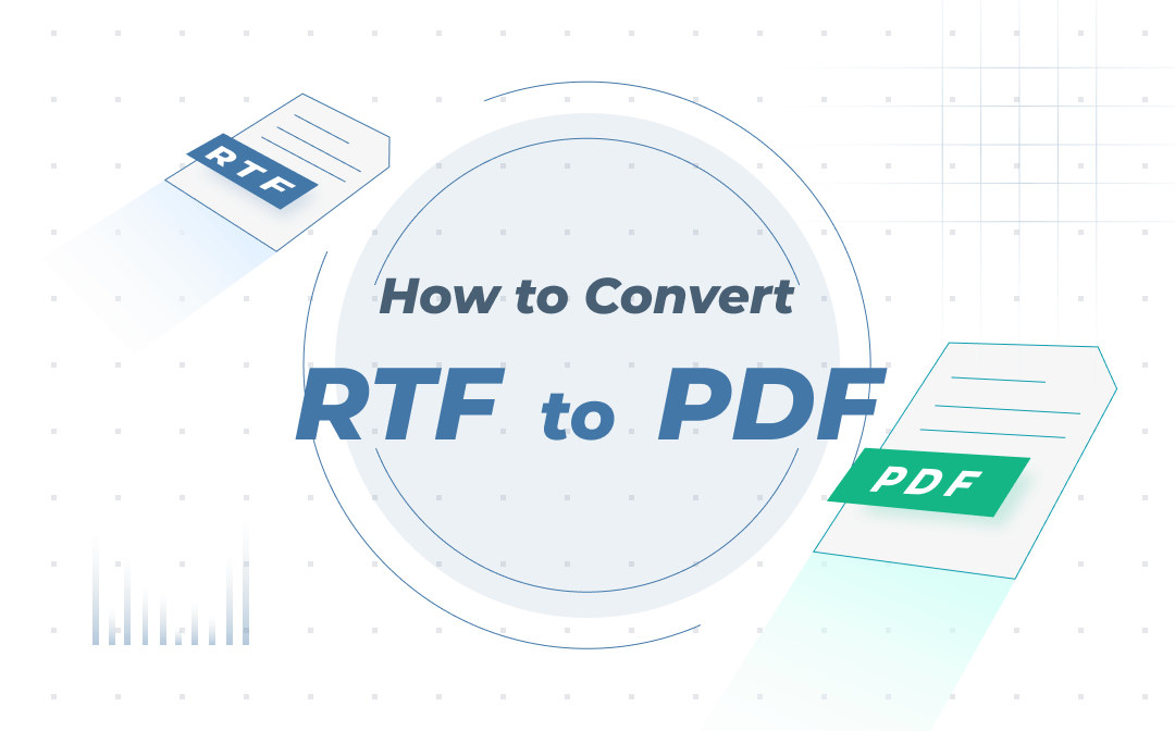 convert-rtf-to-pdf