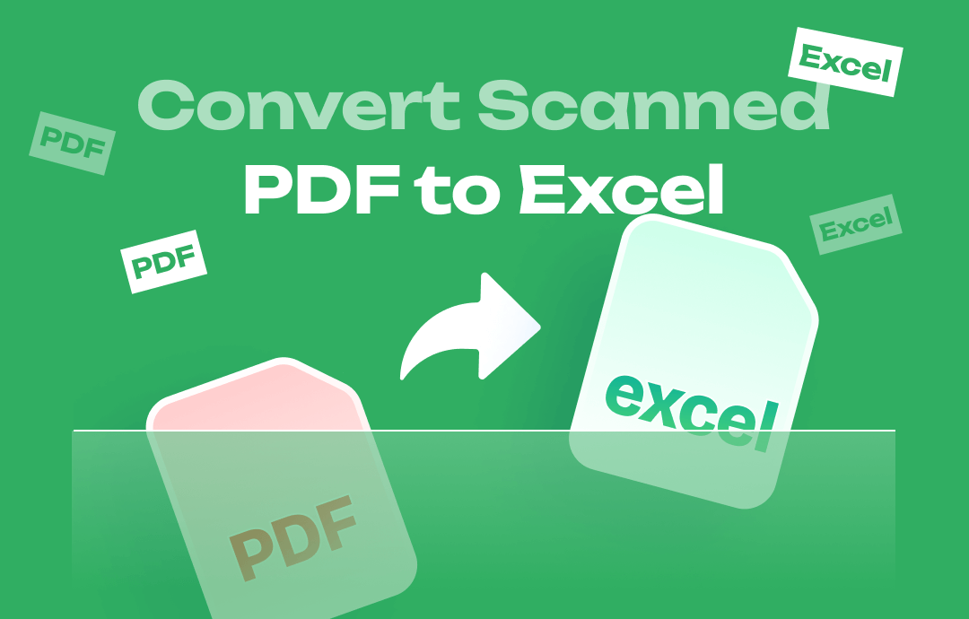 convert-scanned-pdf-to-excel