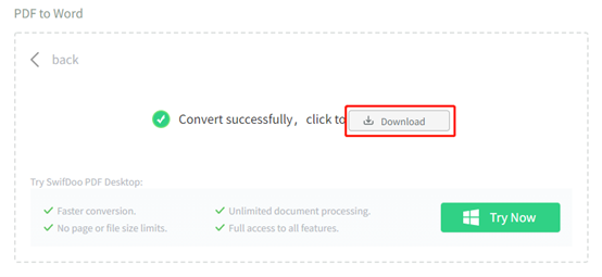 any pdf to dwg converter download