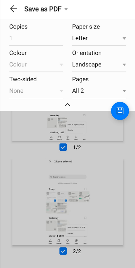 convert-screenshot-to-pdf-on-android-2