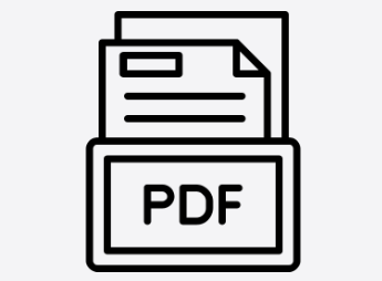 PDF