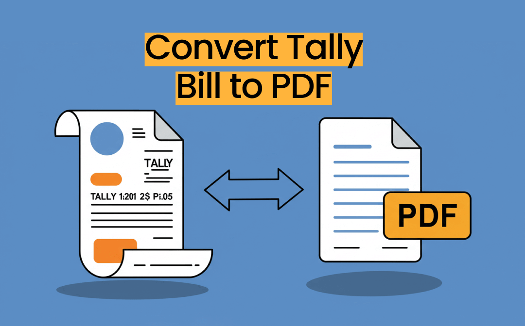 convert-tally-bill-to-pdf