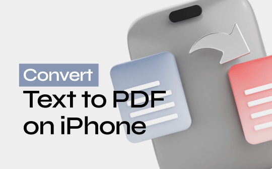 convert-text-to-pdf-on-iphone