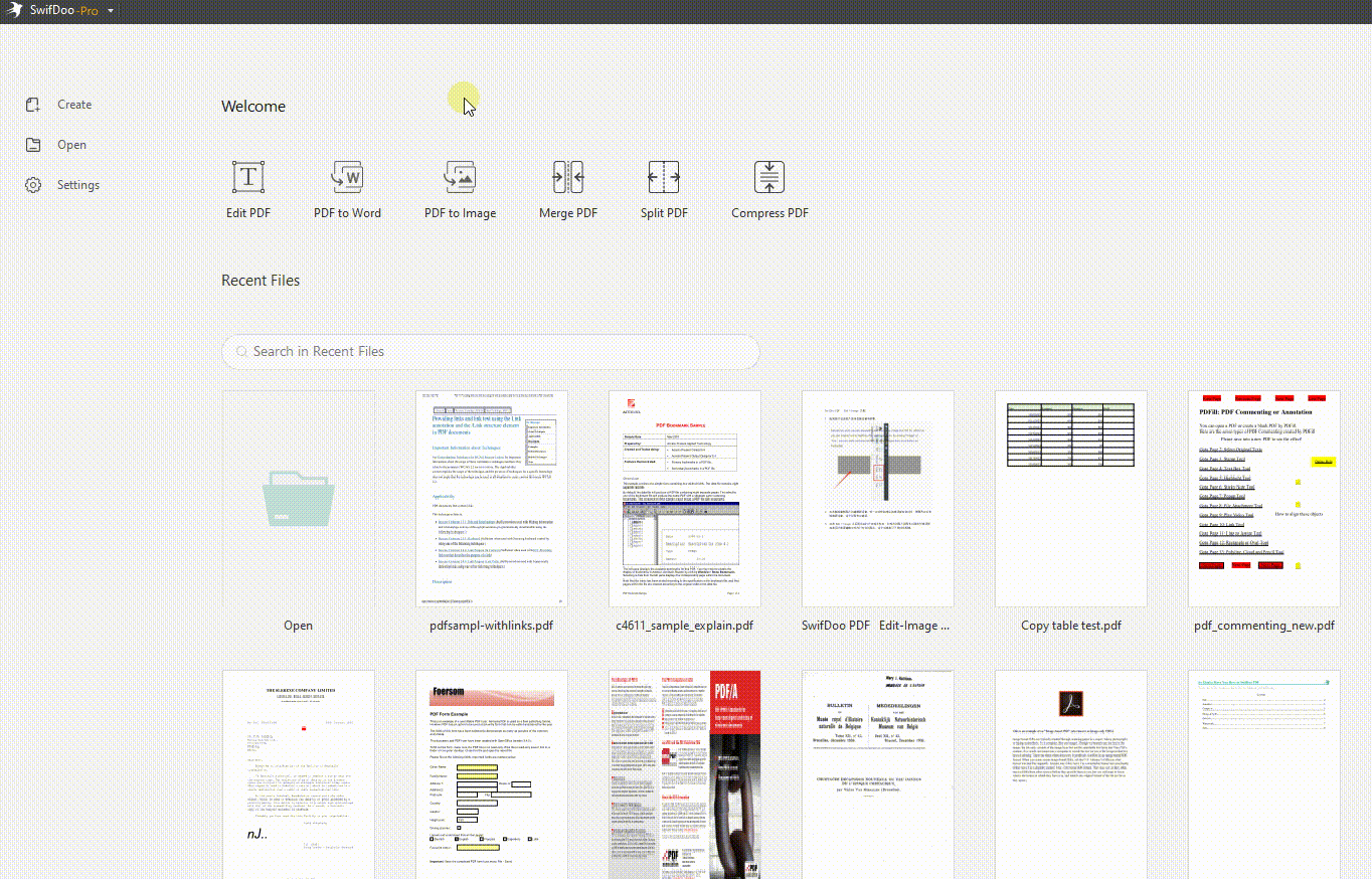 How To Save A Word Document As A PDF 4 Simple Ways How To Save A Word Document As A PDF 4 Simple Ways