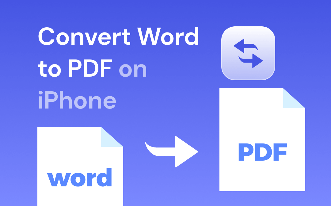 convert-word-to-pdf-on-iphone