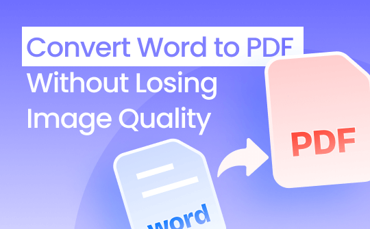 convert-word-to-pdf-without-losing-image-quality